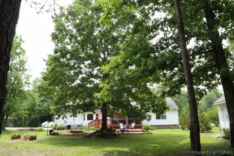 9235 Marfield Dr, Gloucester, VA 23061 photo 12