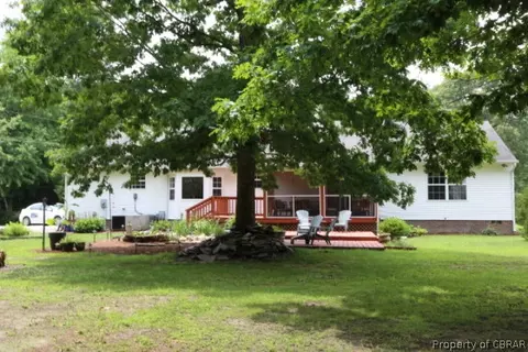 9235 Marfield Dr, Gloucester, VA 23061 photo 13
