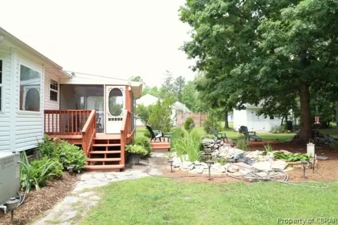 9235 Marfield Dr, Gloucester, VA 23061 photo 11
