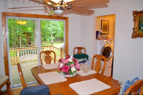 6153 Fletcher Rd, Gloucester, VA 23061 photo 4