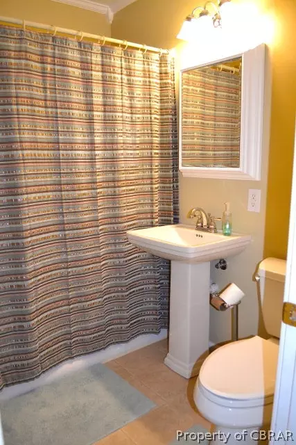 6153 Fletcher Rd, Gloucester, VA 23061 photo 6