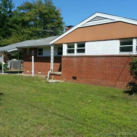 1611 Greate Rd, Gloucester Point, VA 23062 photo 1