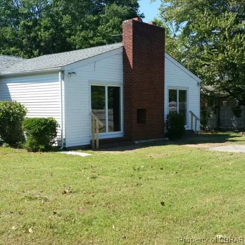 1611 Greate Rd, Gloucester Point, VA 23062 photo 7