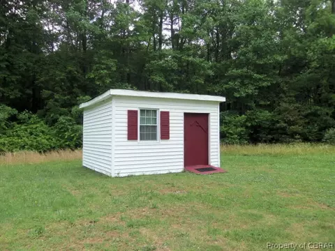9128 Indian Rd, Gloucester, VA 23061 photo 14