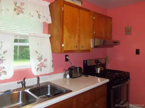 9128 Indian Rd, Gloucester, VA 23061 photo 12
