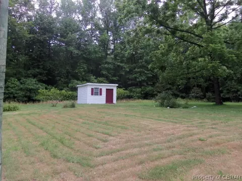 9128 Indian Rd, Gloucester, VA 23061 photo 15