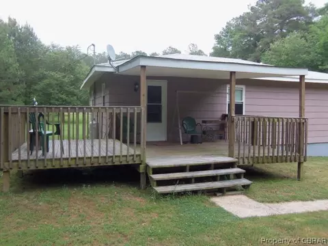 9128 Indian Rd, Gloucester, VA 23061 photo 13