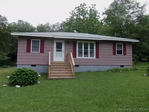 9128 Indian Rd, Gloucester, VA 23061 photo 1