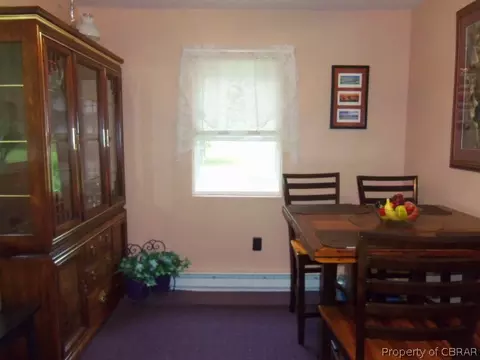 9128 Indian Rd, Gloucester, VA 23061 photo 10
