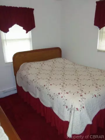 9128 Indian Rd, Gloucester, VA 23061 photo 9