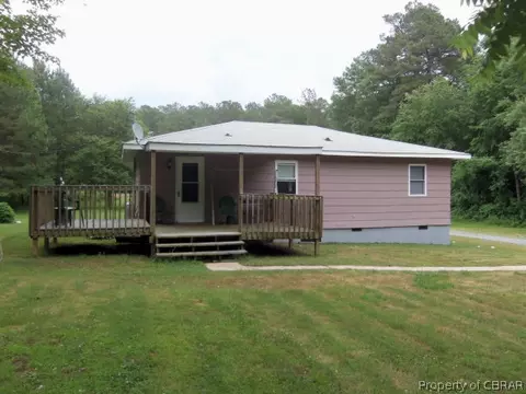 9128 Indian Rd, Gloucester, VA 23061 photo 16