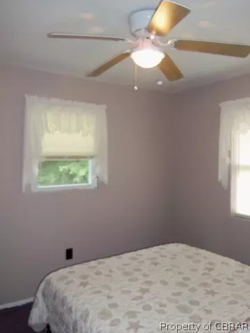 9128 Indian Rd, Gloucester, VA 23061 photo 6