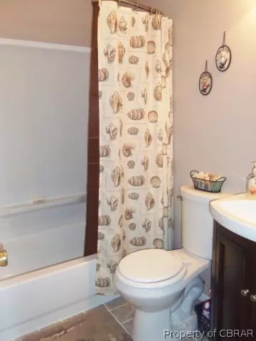 9128 Indian Rd, Gloucester, VA 23061 photo 7