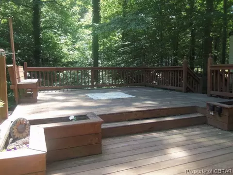 8787 Marlfield Rd, Gloucester, VA 23061 photo 10