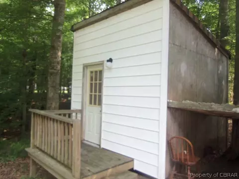8787 Marlfield Rd, Gloucester, VA 23061 photo 11