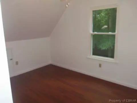 8787 Marlfield Rd, Gloucester, VA 23061 photo 9