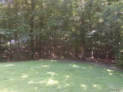 8787 Marlfield Rd, Gloucester, VA 23061 photo 13