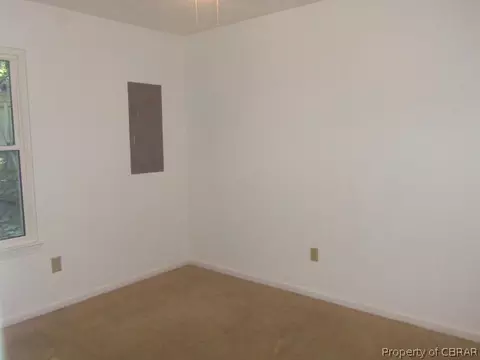 8787 Marlfield Rd, Gloucester, VA 23061 photo 7