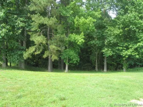 2723 Hickory Fork Rd, Gloucester, VA 23061 photo 3