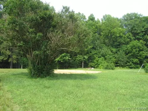 2723 Hickory Fork Rd, Gloucester, VA 23061 photo 2