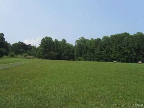 2723 Hickory Fork Rd, Gloucester, VA 23061 photo 1