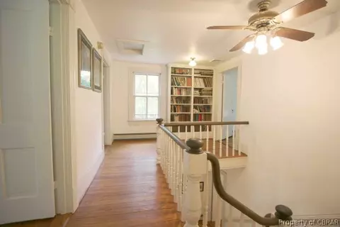 6521 T C Walker Rd, Gloucester, VA 23061 photo 14