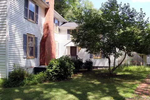 6521 T C Walker Rd, Gloucester, VA 23061 photo 27