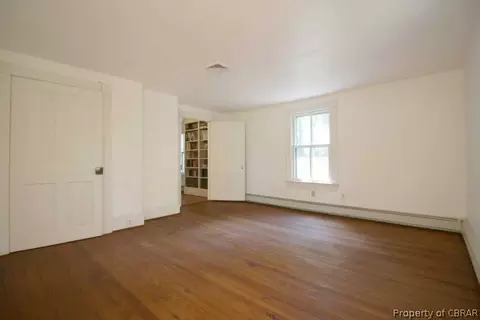 6521 T C Walker Rd, Gloucester, VA 23061 photo 16