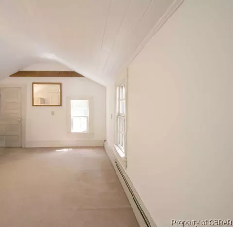 6521 T C Walker Rd, Gloucester, VA 23061 photo 22