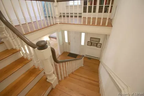 6521 T C Walker Rd, Gloucester, VA 23061 photo 13