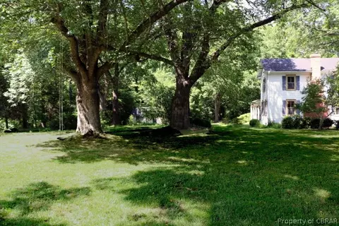 6521 T C Walker Rd, Gloucester, VA 23061 photo 26