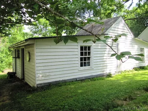 6521 T C Walker Rd, Gloucester, VA 23061 photo 32
