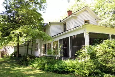 6521 T C Walker Rd, Gloucester, VA 23061 photo 28