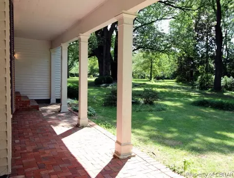 6521 T C Walker Rd, Gloucester, VA 23061 photo 25
