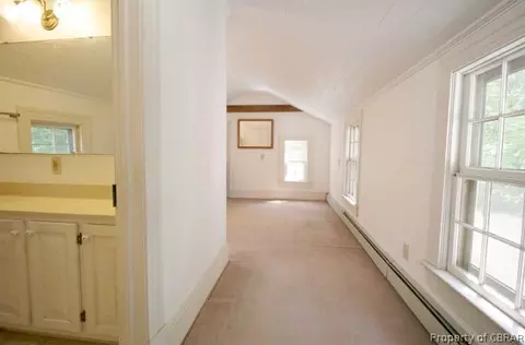 6521 T C Walker Rd, Gloucester, VA 23061 photo 20