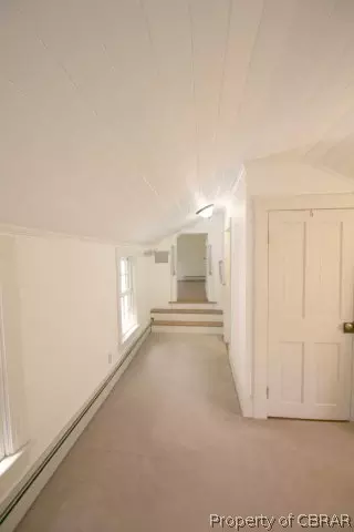 6521 T C Walker Rd, Gloucester, VA 23061 photo 23