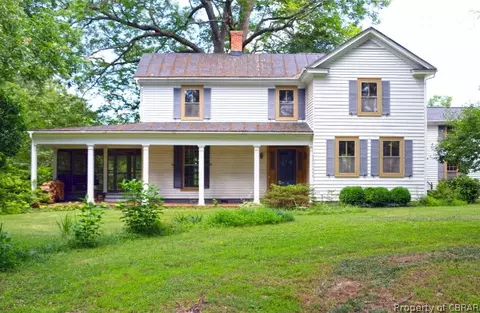 6521 T C Walker Rd, Gloucester, VA 23061 photo 24