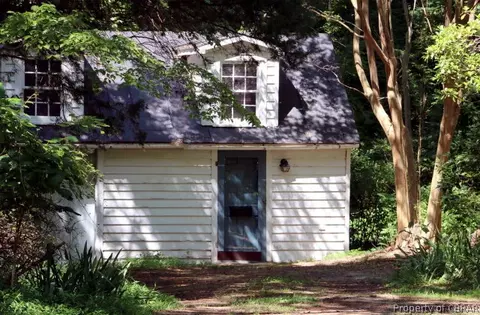 6521 T C Walker Rd, Gloucester, VA 23061 photo 30