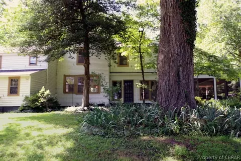 6521 T C Walker Rd, Gloucester, VA 23061 photo 29