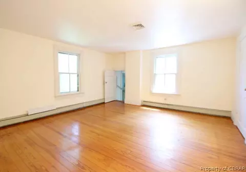 6521 T C Walker Rd, Gloucester, VA 23061 photo 18
