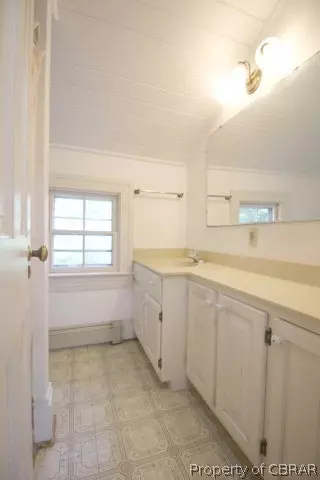 6521 T C Walker Rd, Gloucester, VA 23061 photo 21