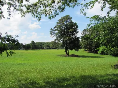 6521 T C Walker Rd, Gloucester, VA 23061 photo 34