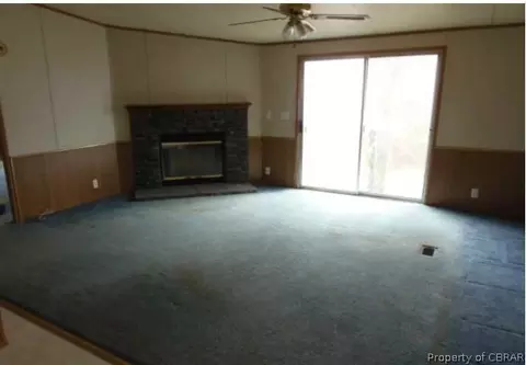 3622 Old Woods Ml, Gloucester, VA 23061 photo 3
