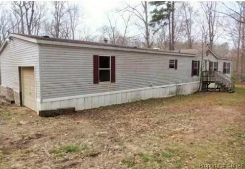 3622 Old Woods Ml, Gloucester, VA 23061 photo 1