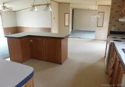 3622 Old Woods Ml, Gloucester, VA 23061 photo 5