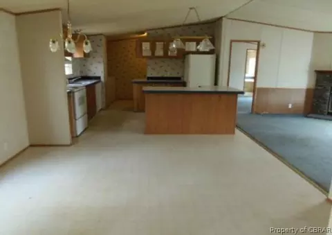3622 Old Woods Ml, Gloucester, VA 23061 photo 4