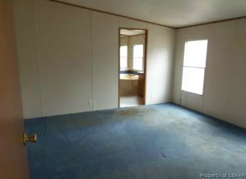 3622 Old Woods Ml, Gloucester, VA 23061 photo 6