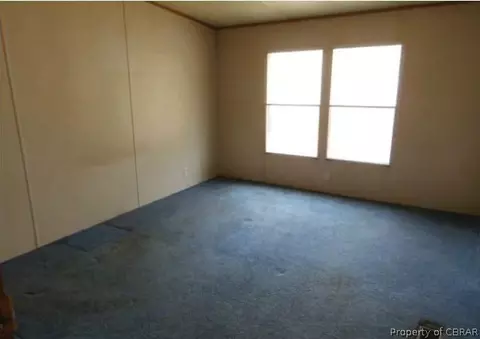 3622 Old Woods Ml, Gloucester, VA 23061 photo 10