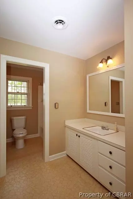 6298 Ware Point Rd, Gloucester, VA 23061 photo 17
