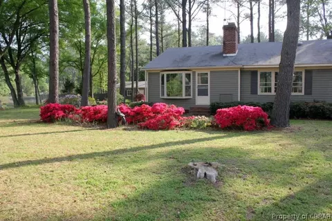 6298 Ware Point Rd, Gloucester, VA 23061 photo 25